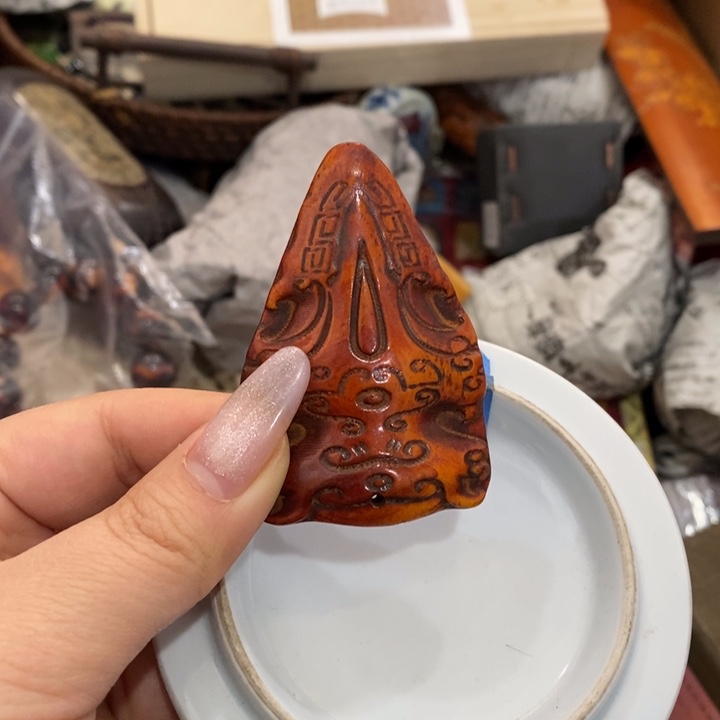 陶瓷艺术陶瓷艺术