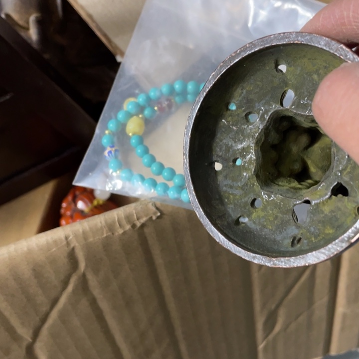 我也是很喜欢这个节目的呢我们的