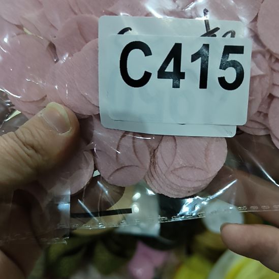 木***8415%588888888888888