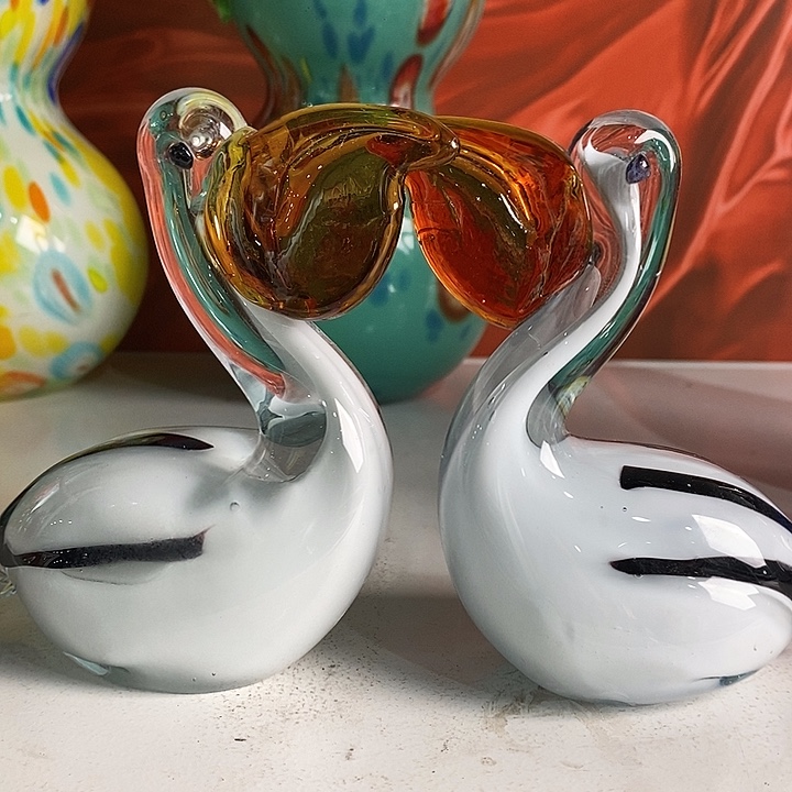 一对236635555525555556659