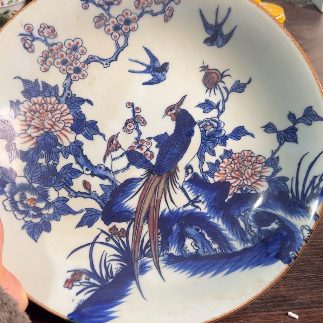 摆件陶瓷陶瓷陶瓷陶瓷
