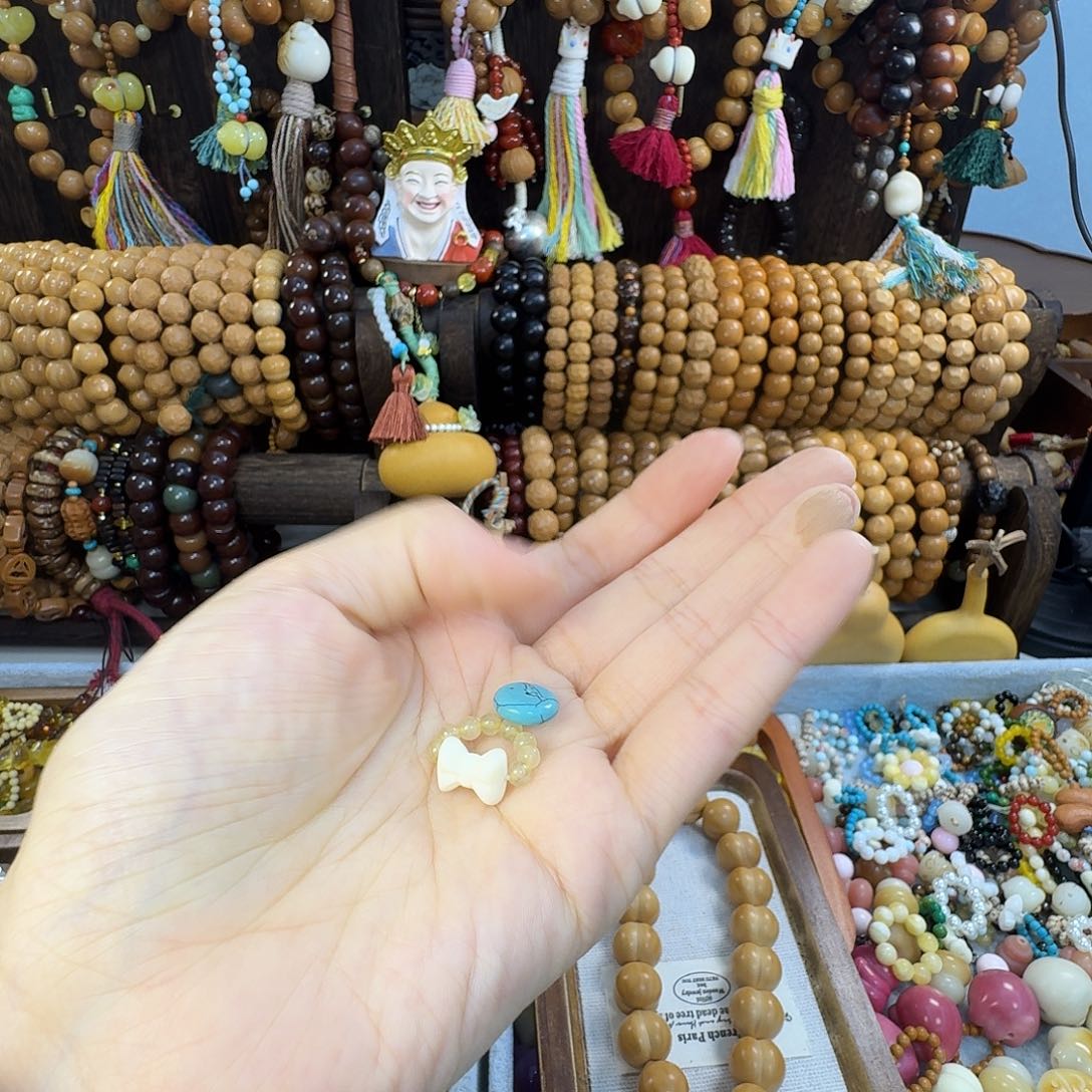 葫芦猴头核桃全品无瑕屁桃手持