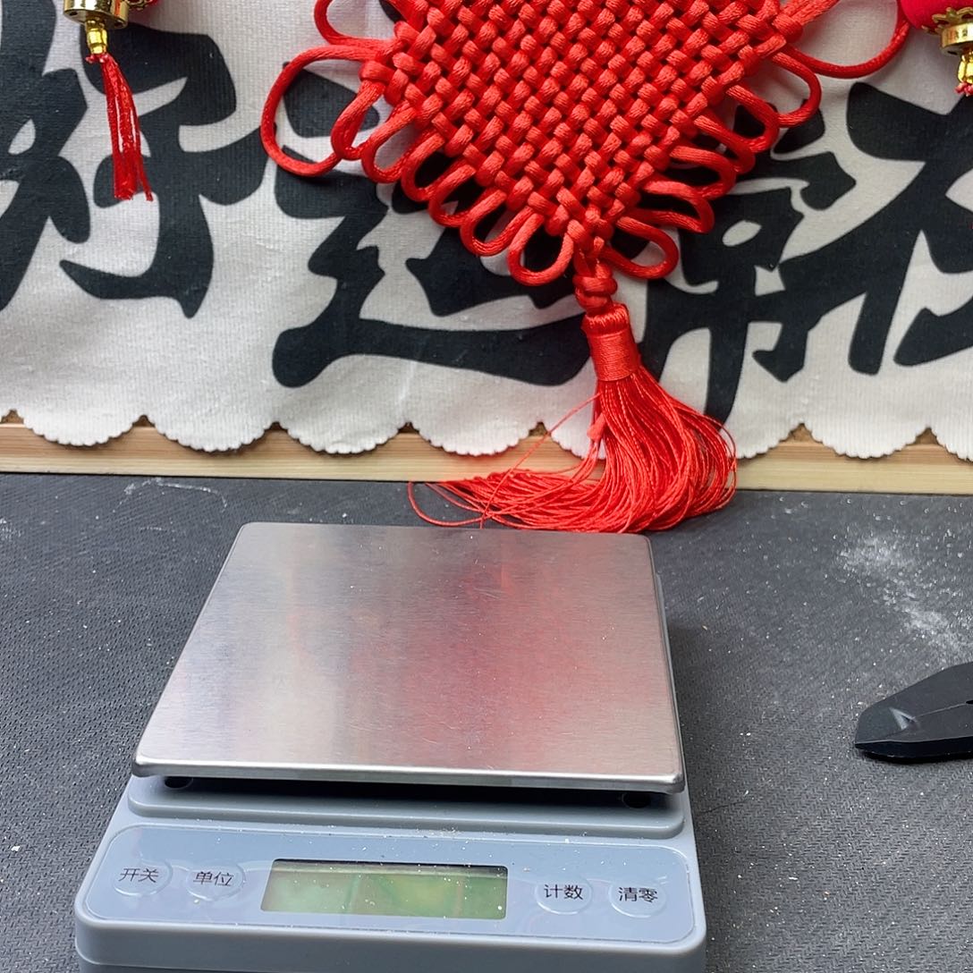 核桃手串/手链挚***荣哈哈哈哈