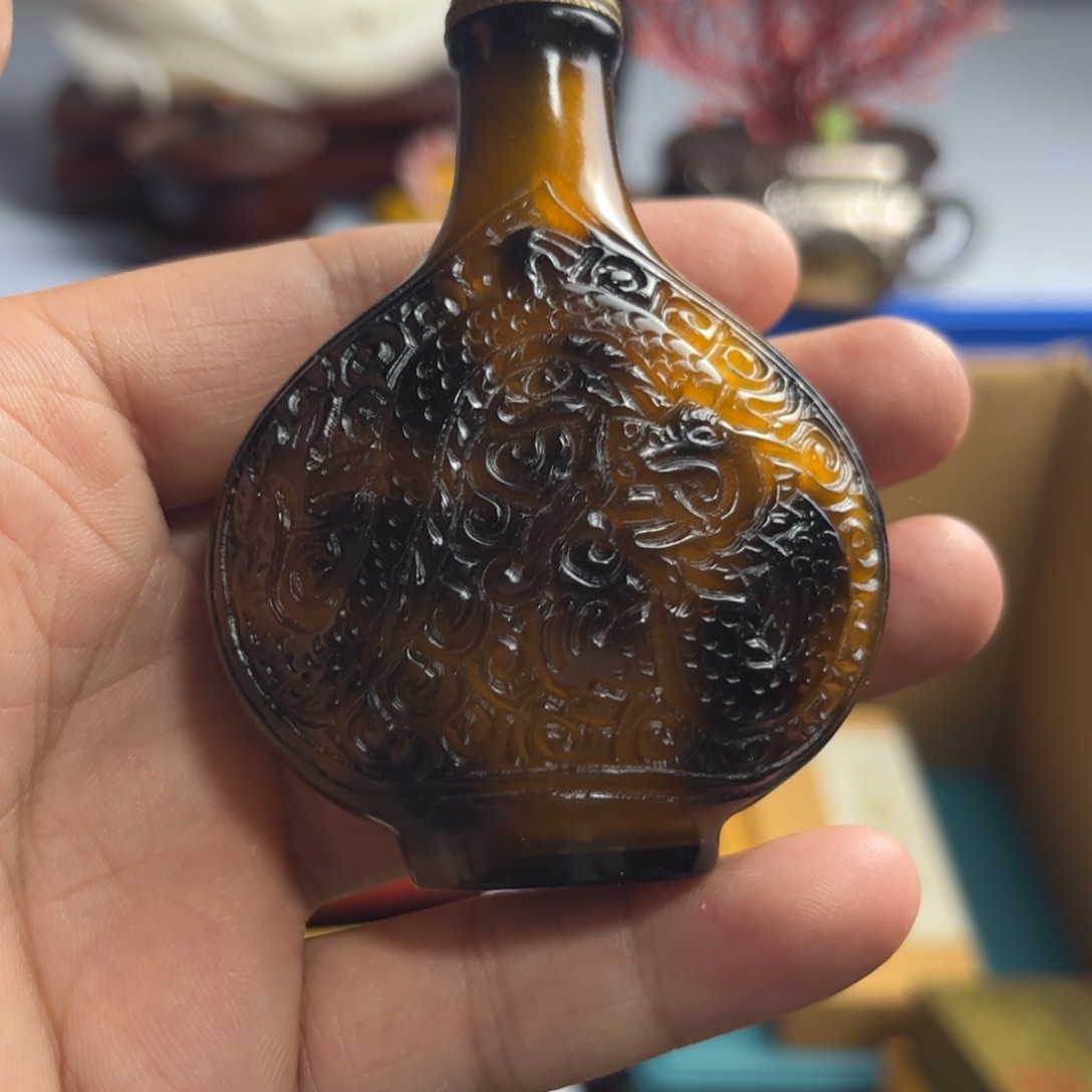 哈哈哈哈哈哈哈哈哈哈哈哈哈哈哈哈