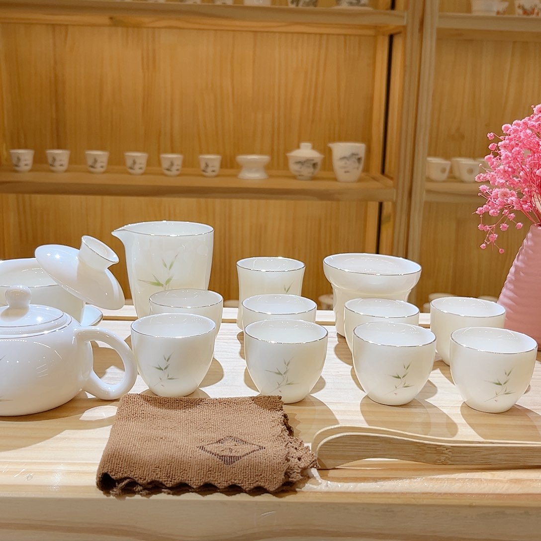 羊脂玉羊脂玉羊脂玉