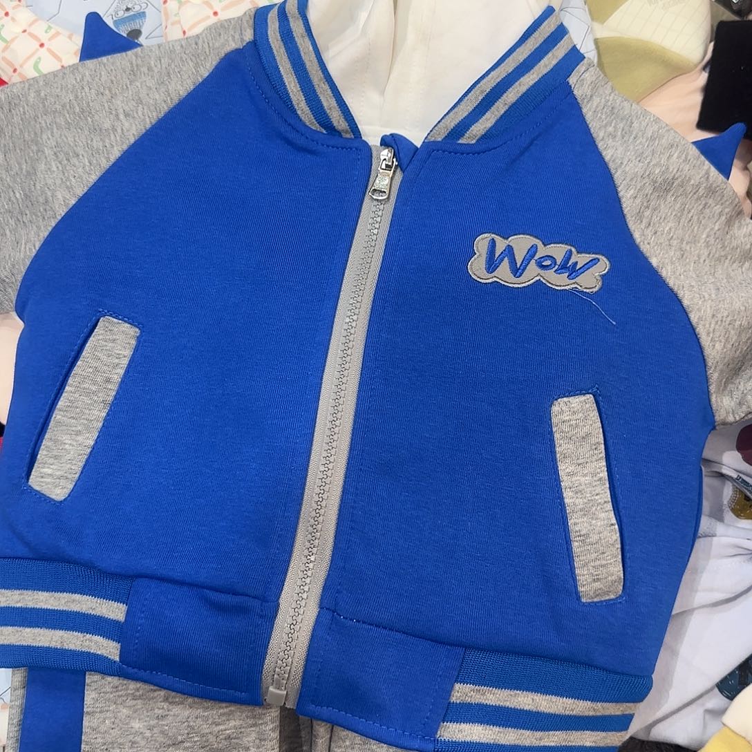 90尺码宽边尺寸宽腰