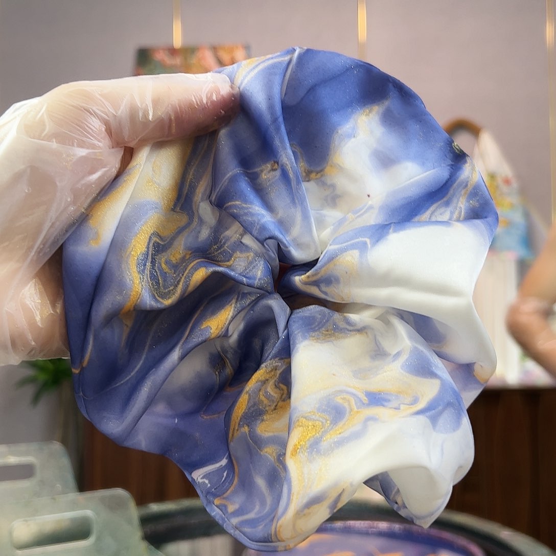 849 ，不退不换1111111