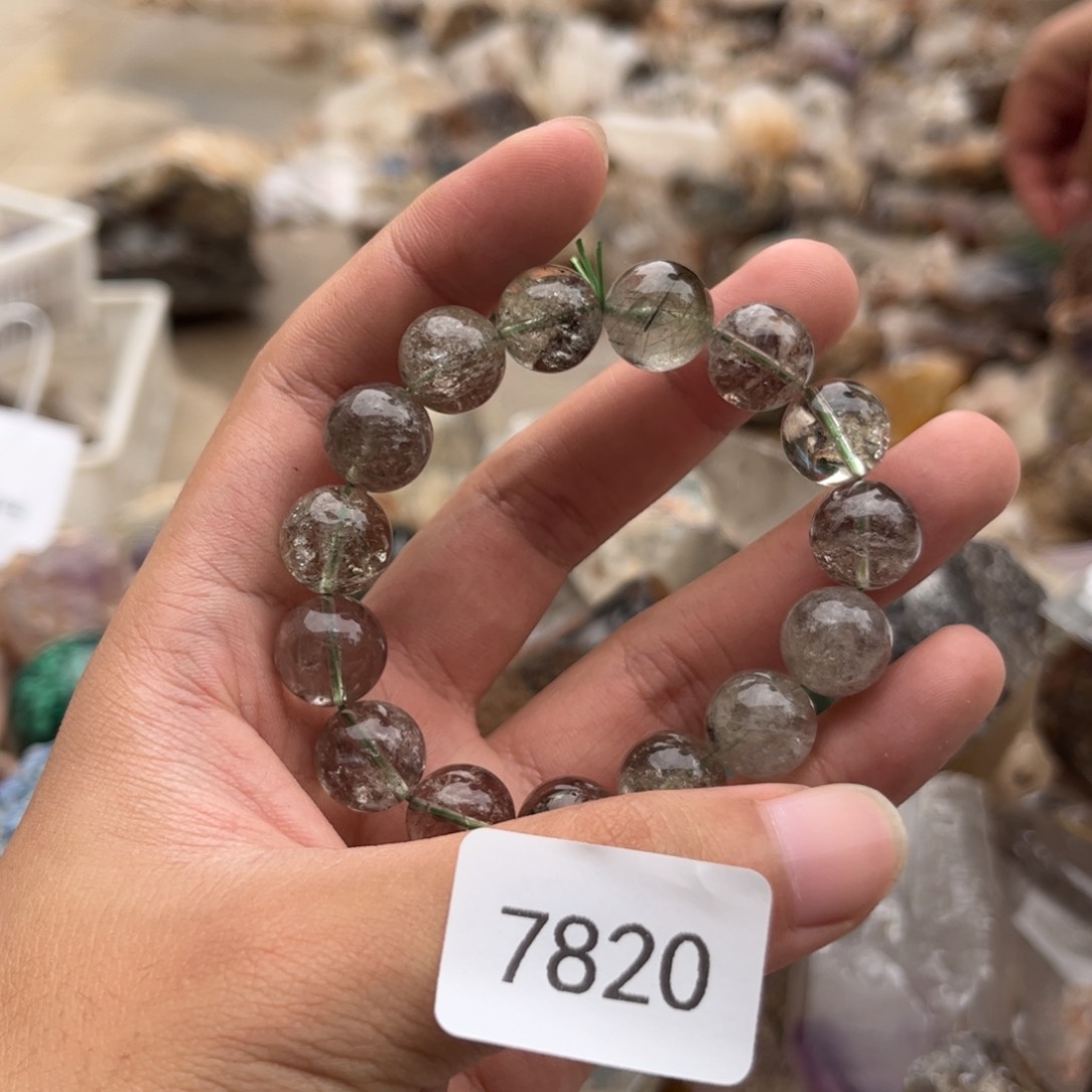 【闪购商品】未镶嵌大型摆件（非配饰）水晶