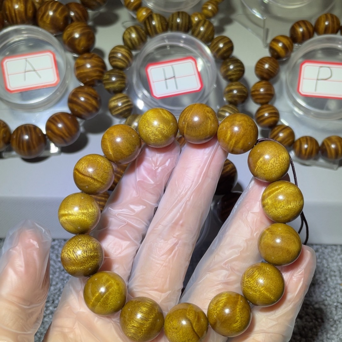 金丝楠小叶桢楠枯木1.5