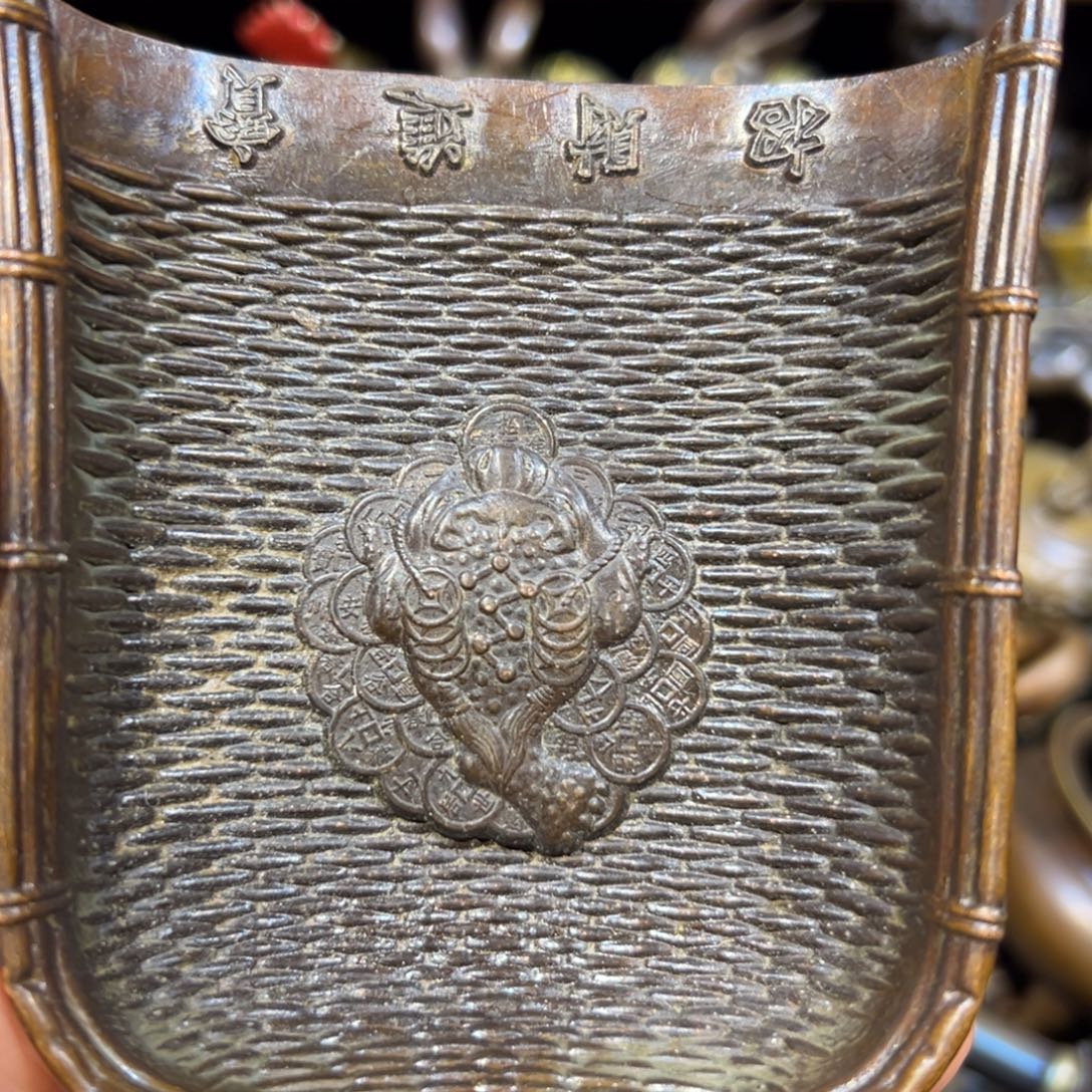 精工铜器铜器铜器