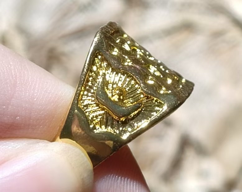 家居饰品 QB0180现代工艺饰品复古 摆件   180