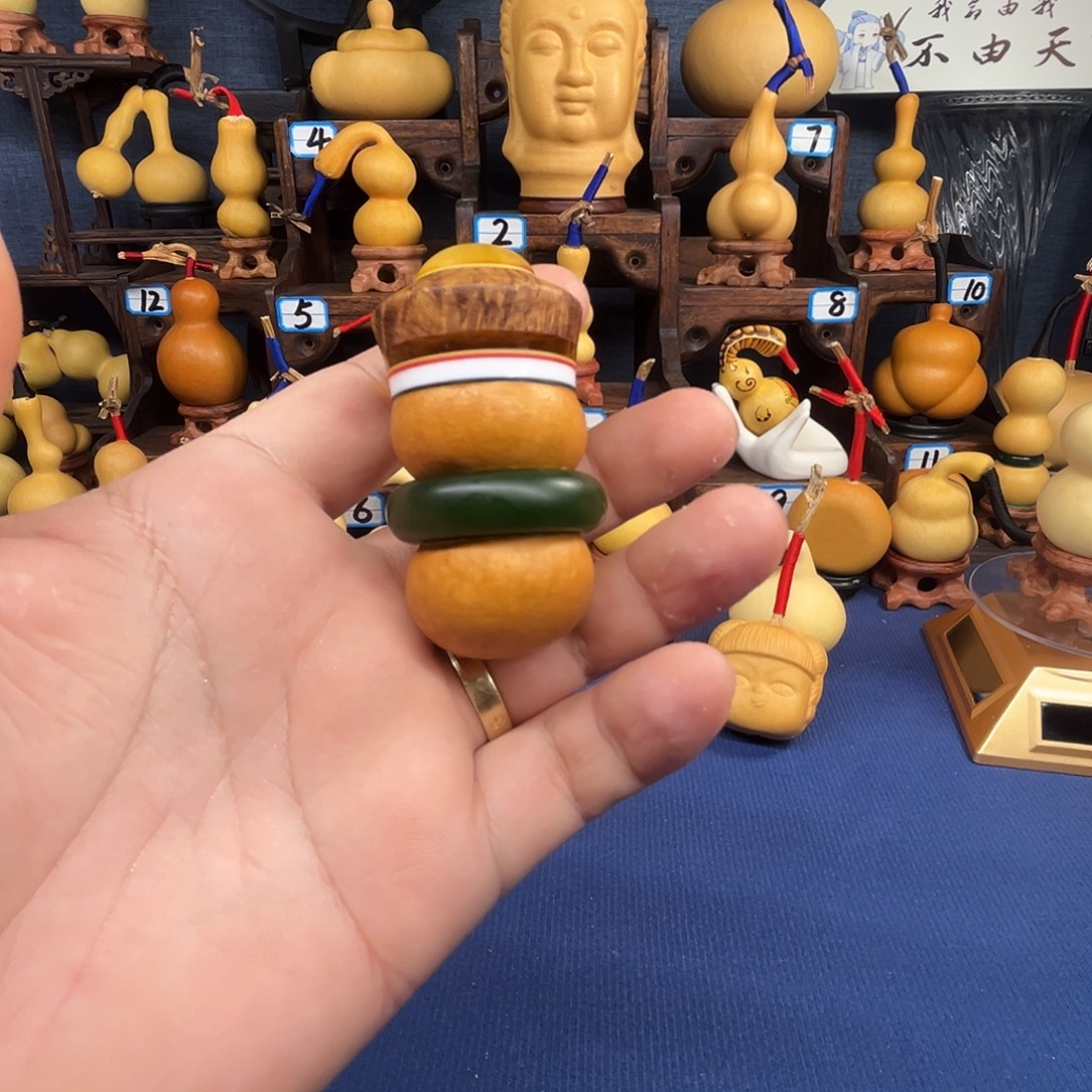 @***两葫芦感谢感谢感谢感谢支持