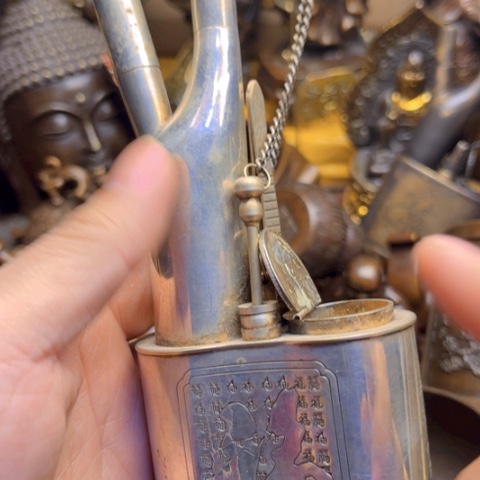 直播间专属链接所见即所得