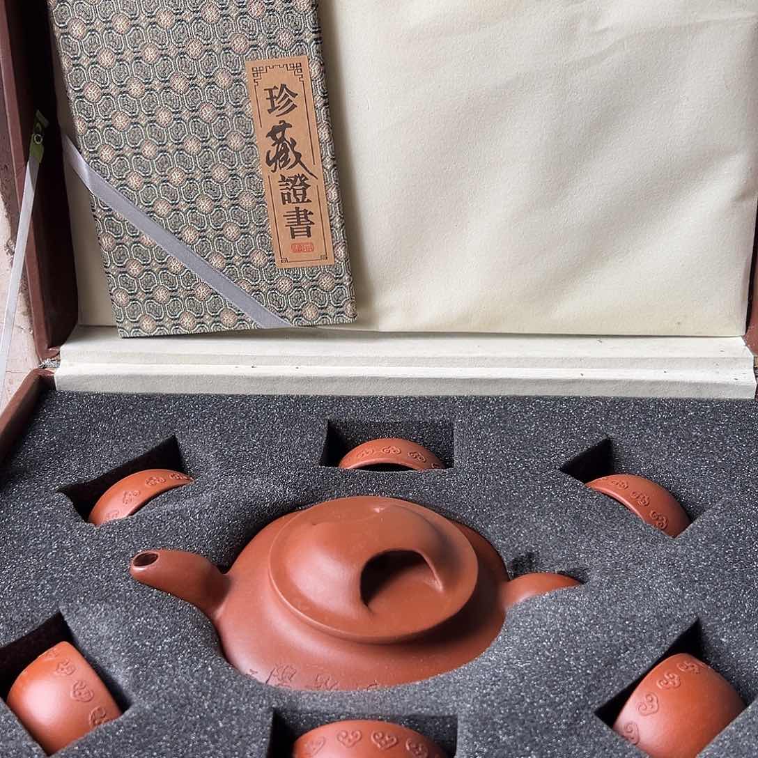 自*紫砂紫砂紫砂紫砂