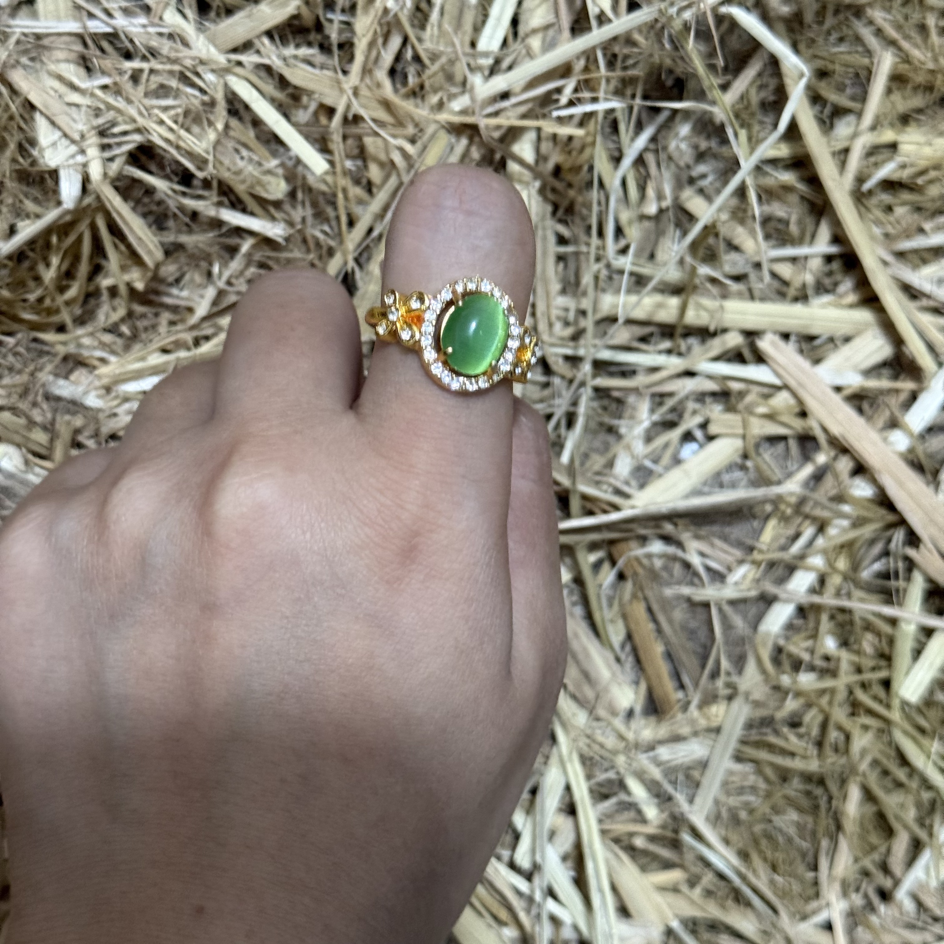 家居饰品 QB0291 流水摆件现代复古摆件