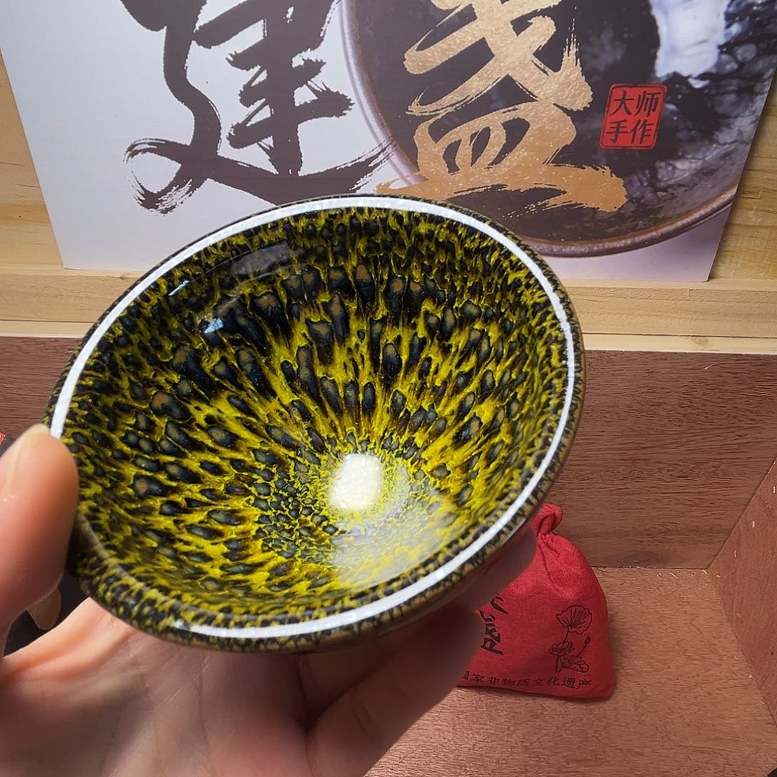 茶盏这几款手机在国外有一家