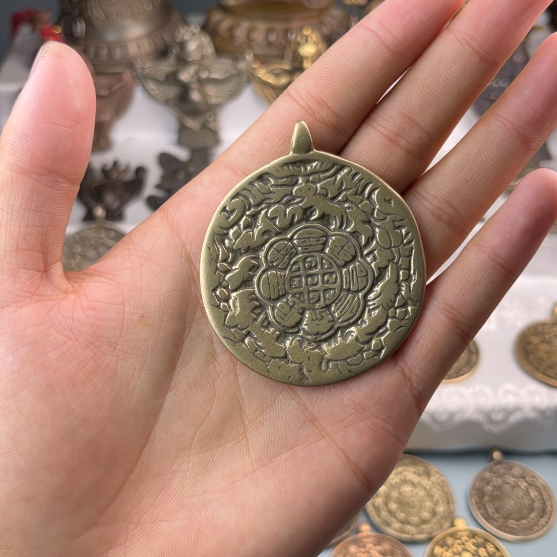 泥塑森**霜mmmmmmmmmmmmmmmm