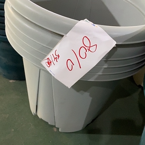 树脂编号编号8010