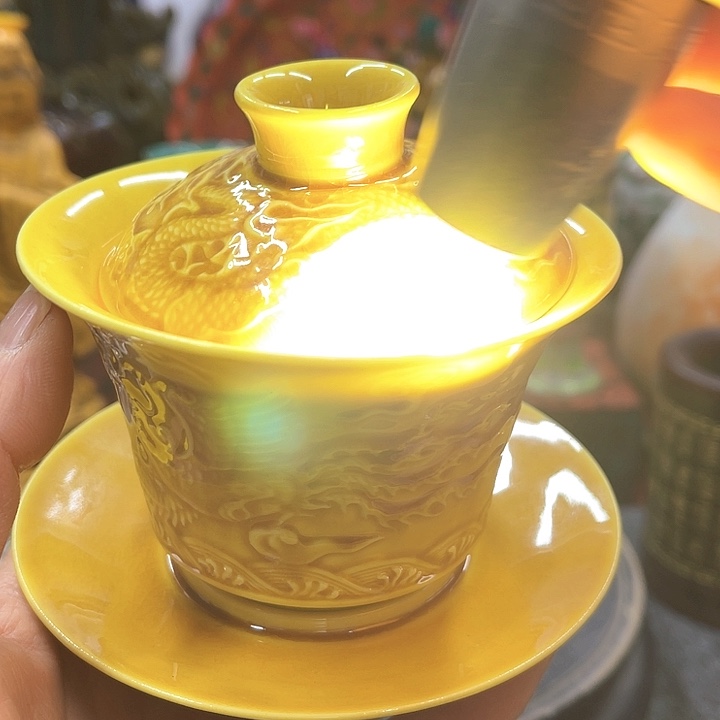 茶宠摆件摆件摆件摆件