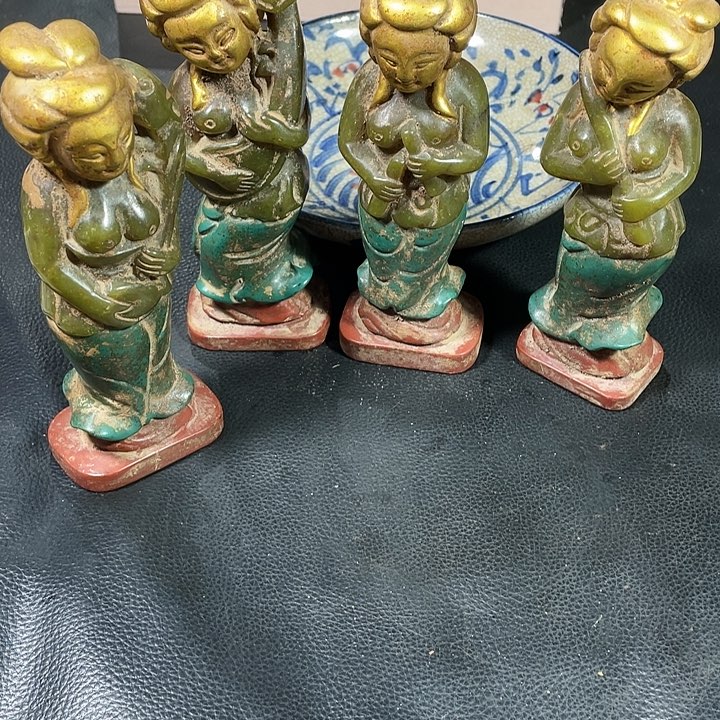 紫砂精选优质产品推荐