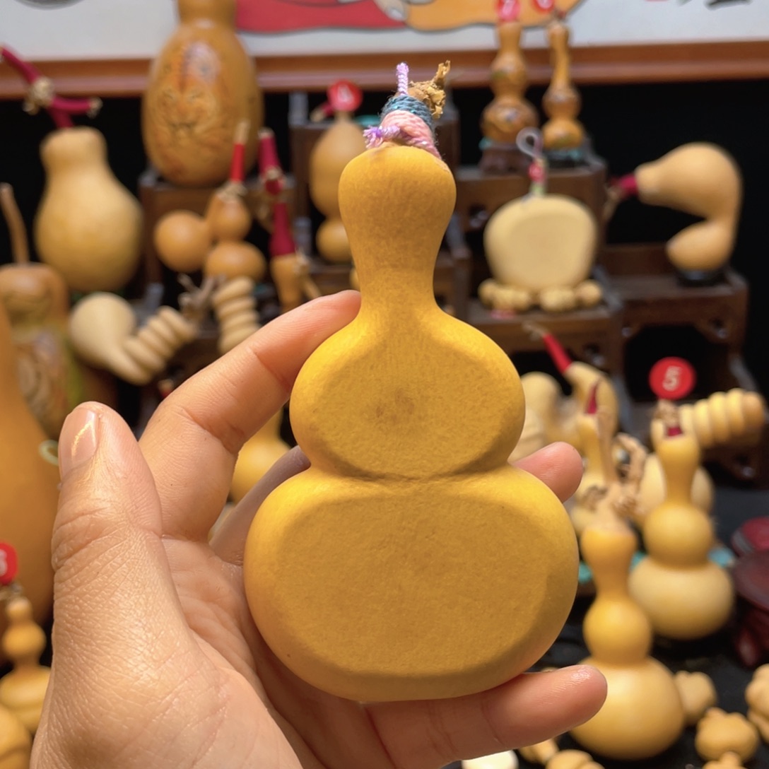 玩***员大自然的秘密第十一节的