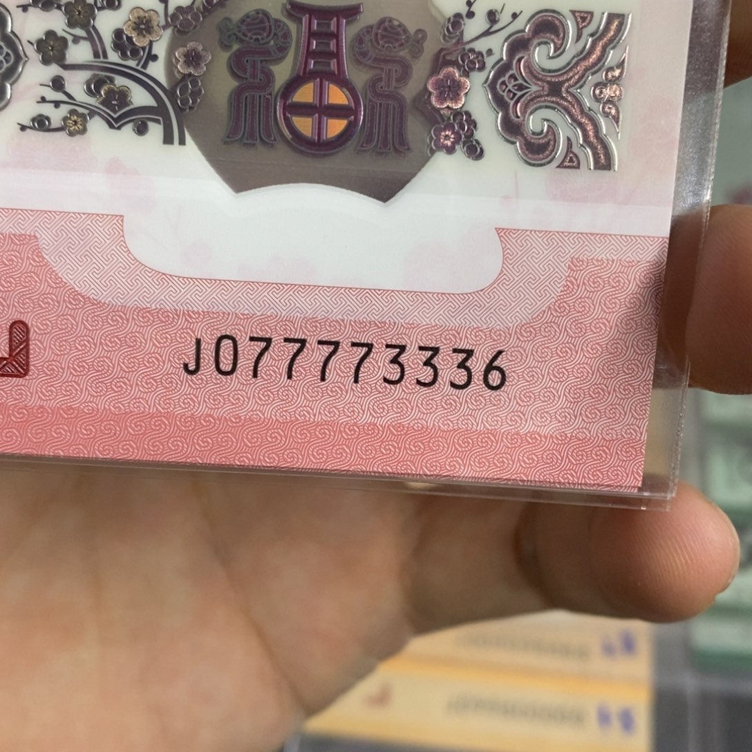 塑料3336。。。，。，。。。。