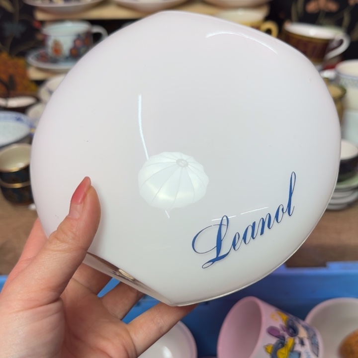 哈哈哈哈哈哈哈哈哈哈哈哈哈哈