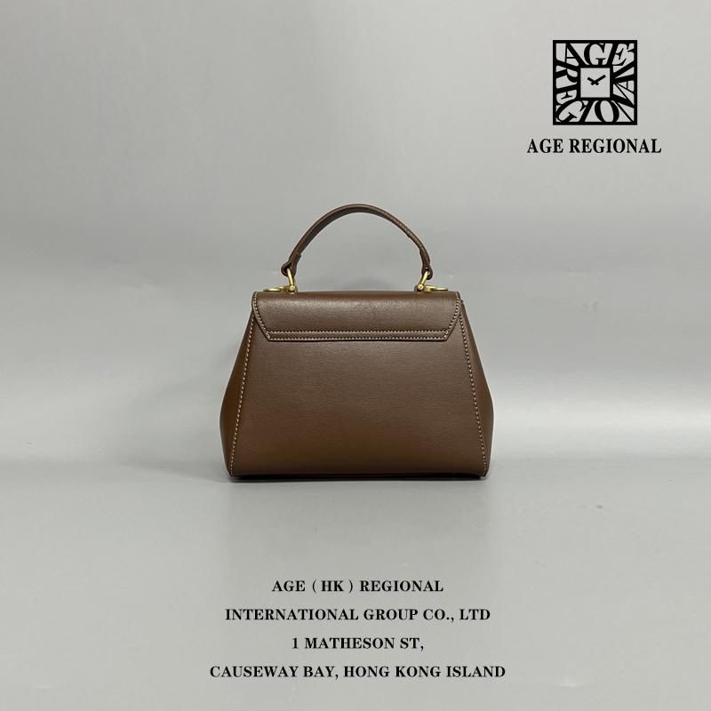 W-WeiGang-2000-新款进口女士包包-WG