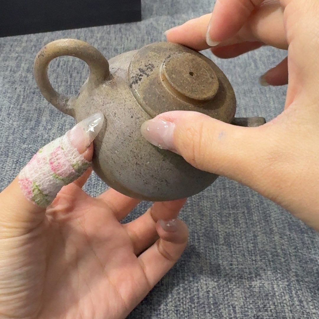 非常美丽漂亮的物品