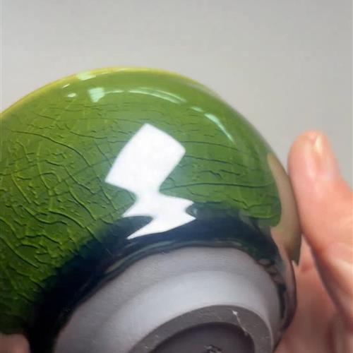 【闪购商品】茶盏-444............