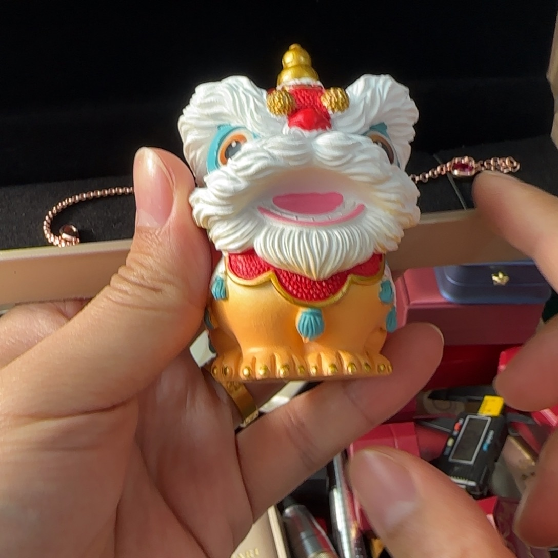 c***@锆石纯铜合金放漏场，全都漏