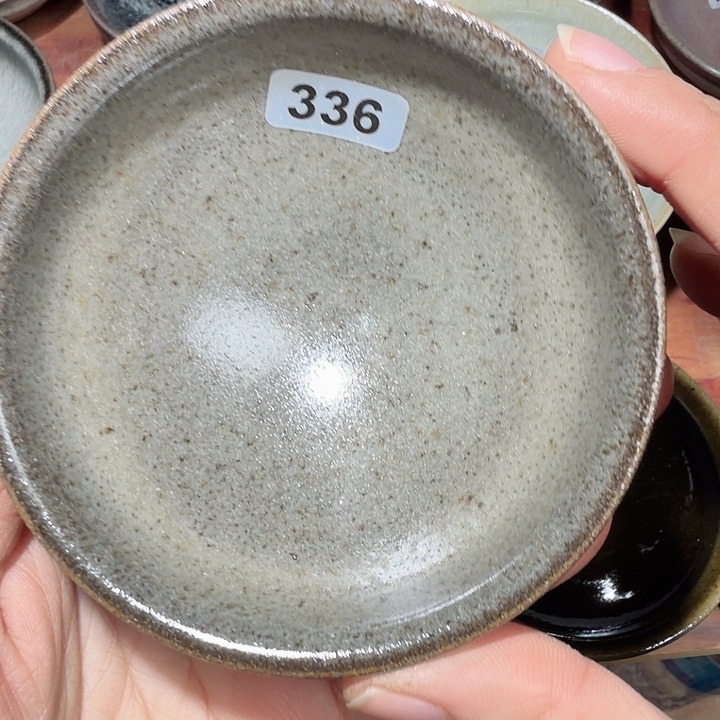 茶盏焦源龙窑，不忘初心336