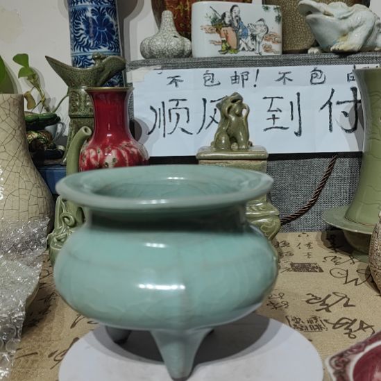 摆件摆件摆件摆件