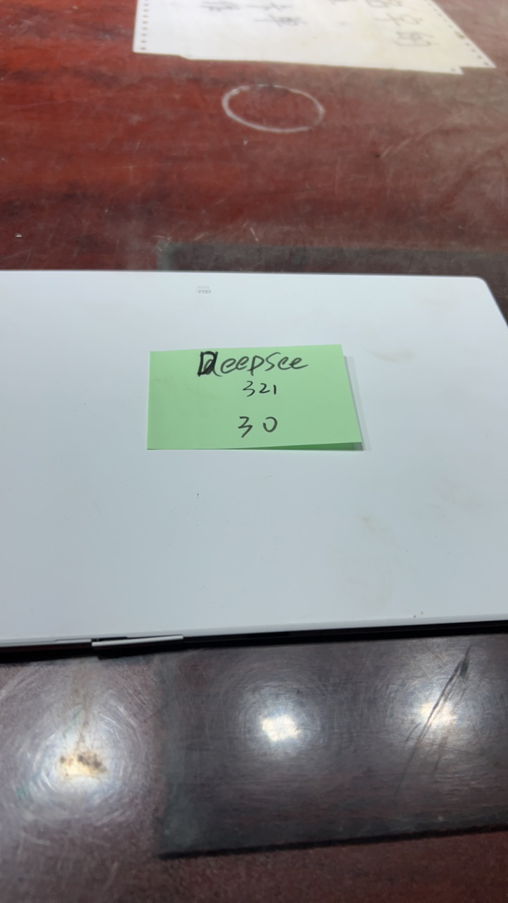 8新  二手电子商品配件，看好下单，不保证好坏。321
