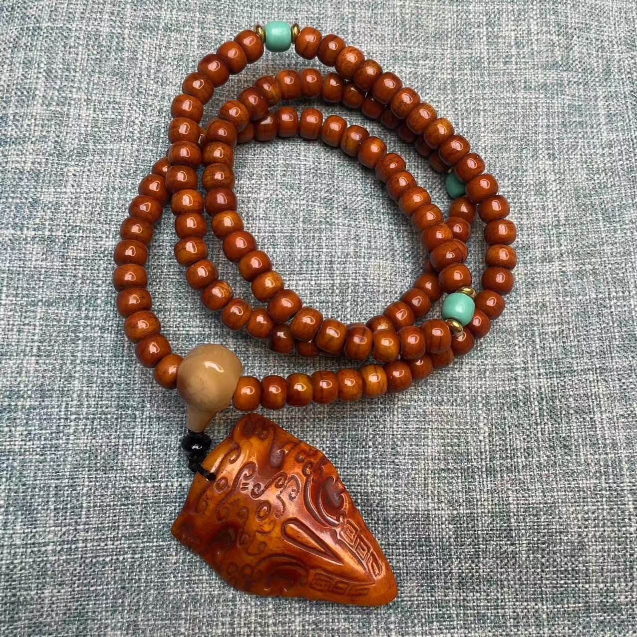 hg 黄 瑶轩堂精选高端 骨