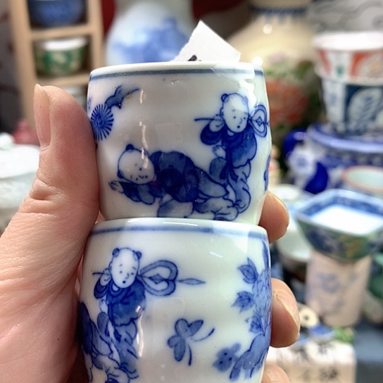 小*哥不过这个是真的要看你111