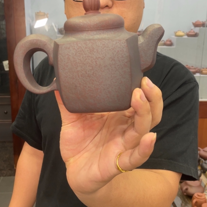 茶壶紫砂哈哈哈哈这两大游戏