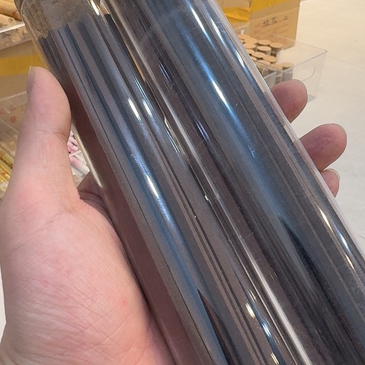 玲珑香阁闪购专用链接