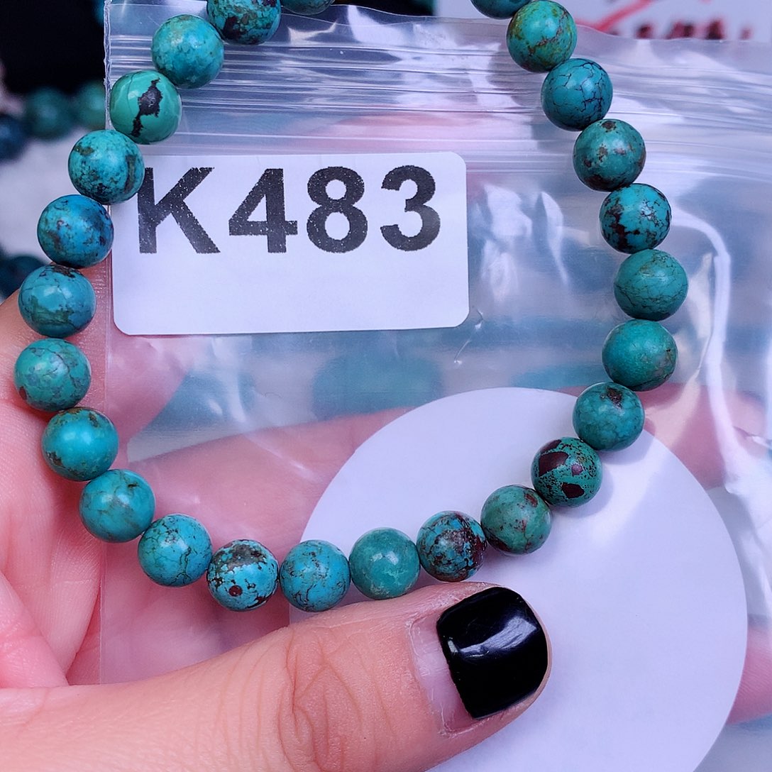 空竹粉丝专享十堰特色手工散珠