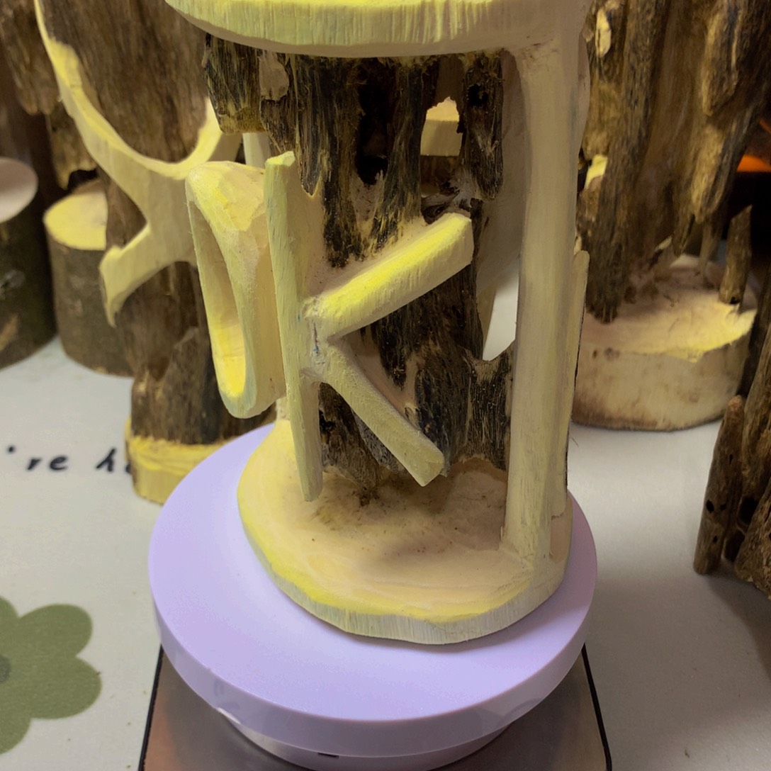 沉香沉香碎屑南**浪千里香虫漏