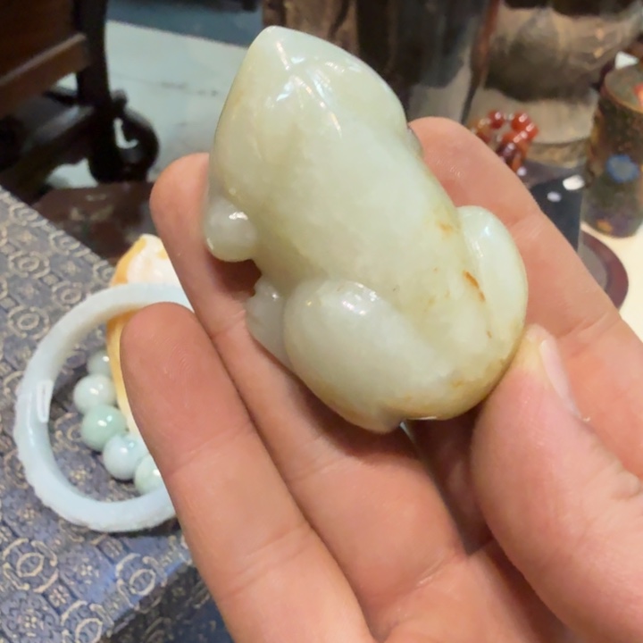 用***1超级福利超级福利