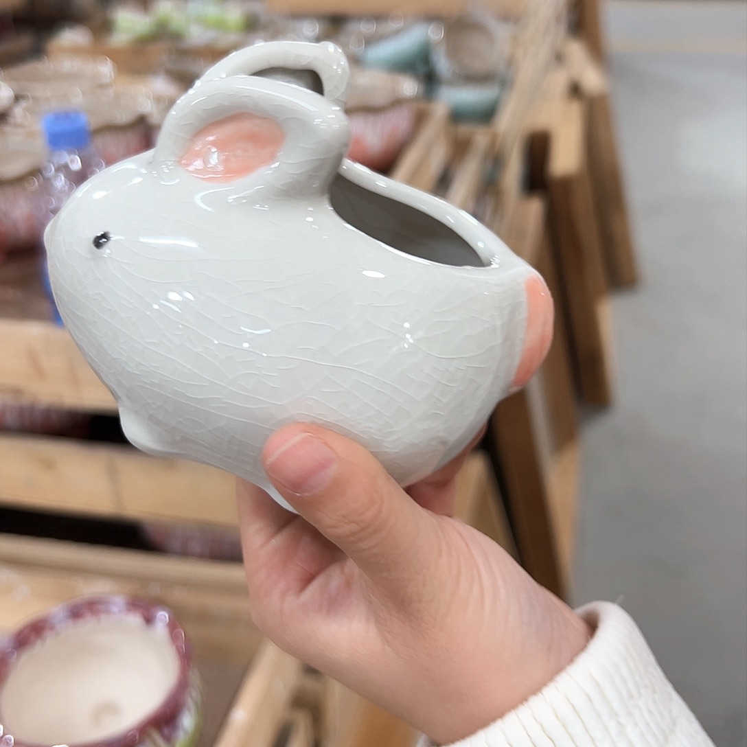 其他陶瓷陶瓷特价上新