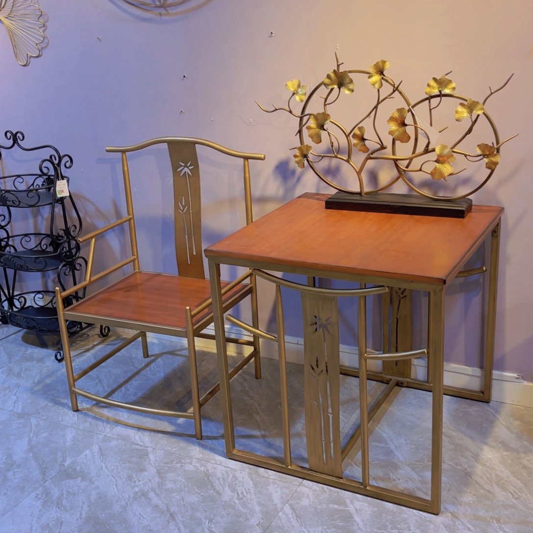 无铅玻璃红陶红陶红陶红陶红陶