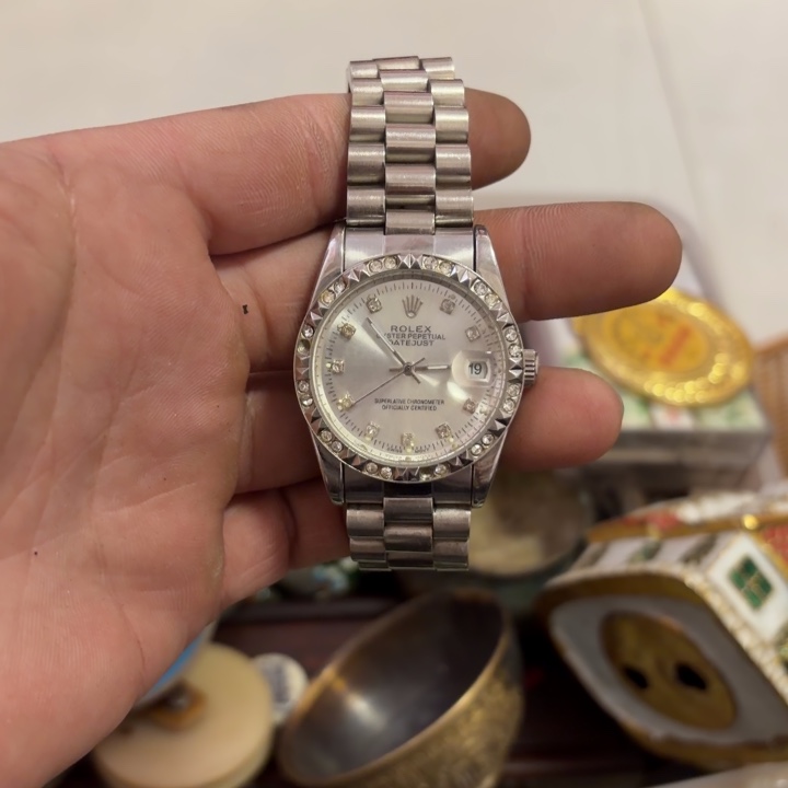 @***乐端景台紫檀木类健健康康平平安安