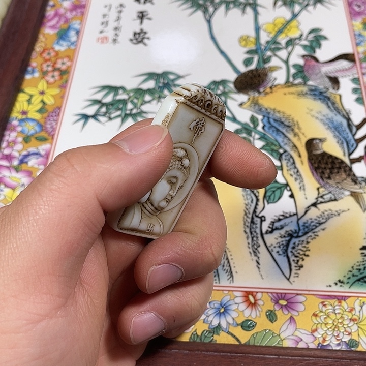 紫砂精选优质包邮到家