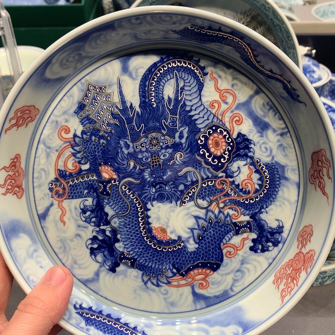 杯五****y景德镇陶瓷学院