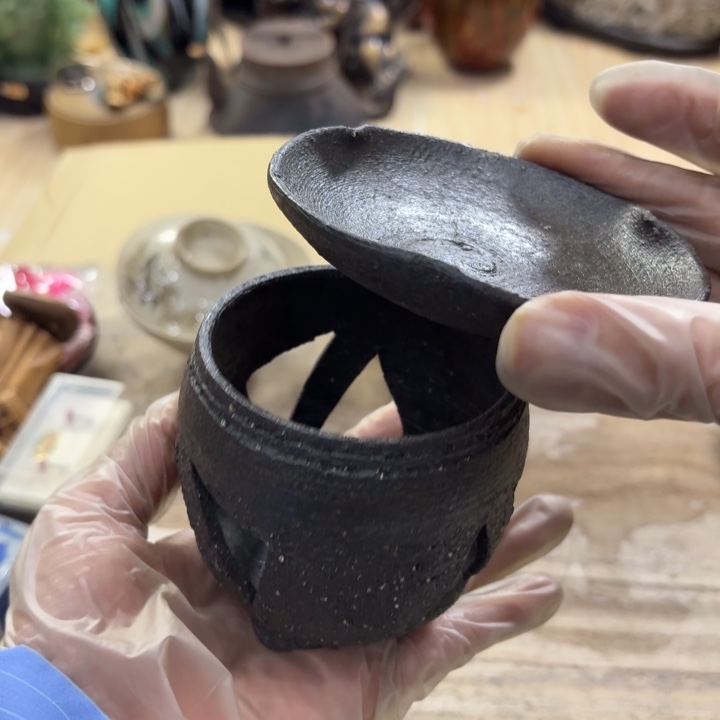 陶瓷陶瓷制品陶瓷摆件