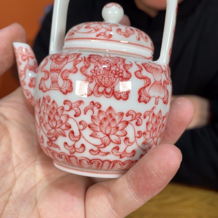 盘福利来啦，福利来啦，福利