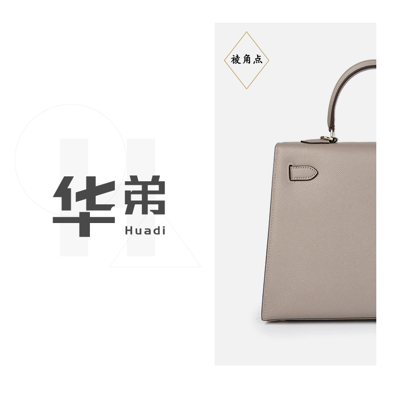新款【YKL-掌纹/大象灰】女款包包时尚气质手提百搭斜跨单肩包