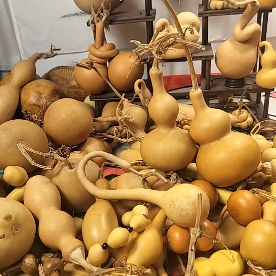 *****直播间专供链接葫芦链接葫芦